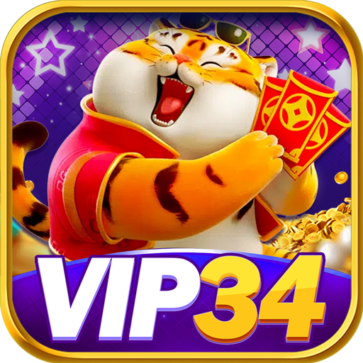 vip34