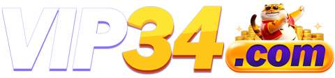 vip34